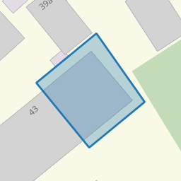 Perceel PTE00-B-3552