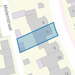 Perceel PTE00-B-3559