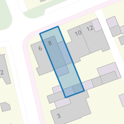 Perceel PTE00-B-3576