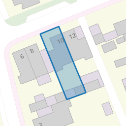 Perceel PTE00-B-3577