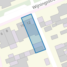 Perceel PTE00-B-3578