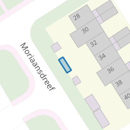 Perceel PTE00-B-3584