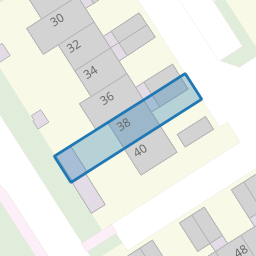 Perceel PTE00-B-3587