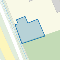 Perceel PTE00-B-3601