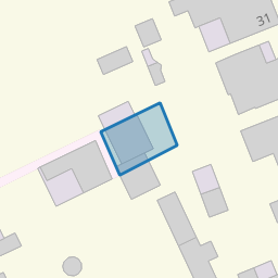 Perceel PTE00-B-3625