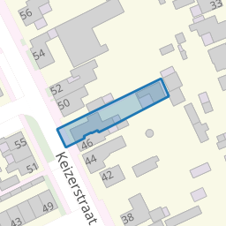 Perceel PTE00-B-3626