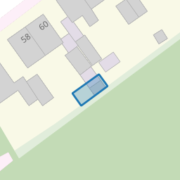 Perceel PTE00-B-3629