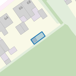 Perceel PTE00-B-3632