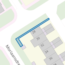 Perceel PTE00-B-3635