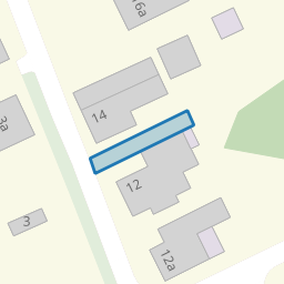 Perceel PTE00-B-3639