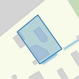 Perceel PTE00-B-3641