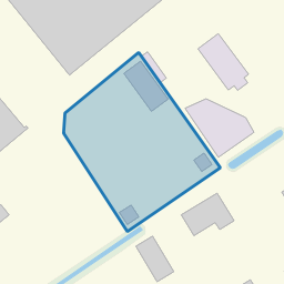 Perceel PTE00-B-3642