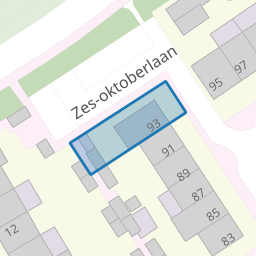 Perceel PTE00-B-3646