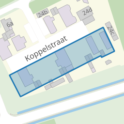 Perceel PTE00-B-3656