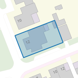 Perceel PTE00-B-3667