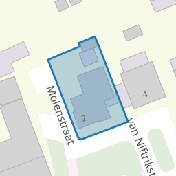 Perceel PTE00-B-3672