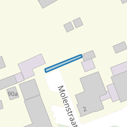 Perceel PTE00-B-3673