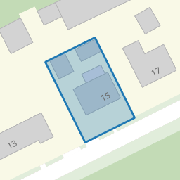 Perceel PTE00-B-3676