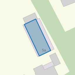 Perceel PTE00-B-3688