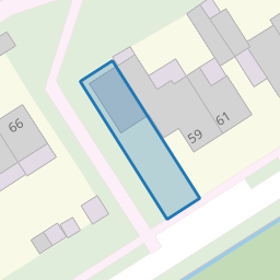 Perceel PTE00-B-3692