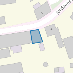 Perceel PTE00-B-4005