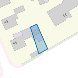 Perceel PTE00-B-4011