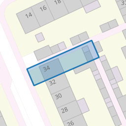 Perceel PTE00-B-4014