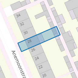 Perceel PTE00-B-4017