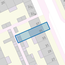 Perceel PTE00-B-4020