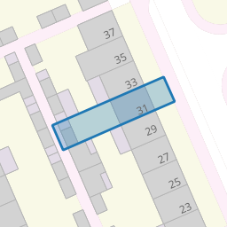 Perceel PTE00-B-4021