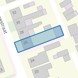 Perceel PTE00-B-4039