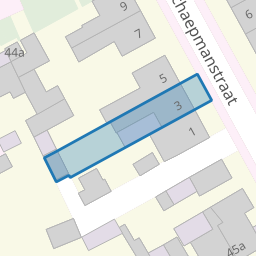 Perceel PTE00-B-4044