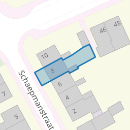 Perceel PTE00-B-4047