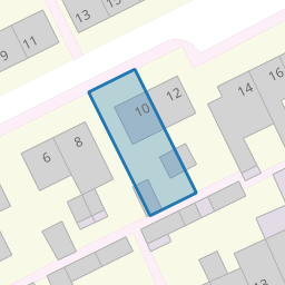 Perceel PTE00-B-4063