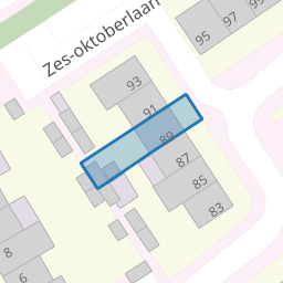 Perceel PTE00-B-4068