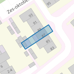 Perceel PTE00-B-4069