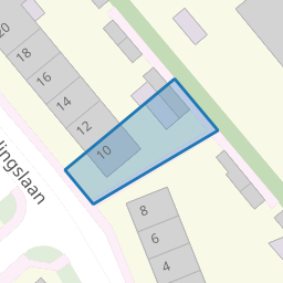 Perceel PTE00-B-4072