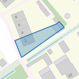 Perceel PTE00-B-4076