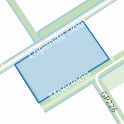 Perceel PTE00-B-4085