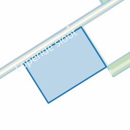 Perceel PTE00-B-4086