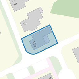 Perceel PTE00-B-4094