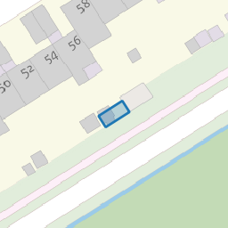 Perceel PTE00-B-4100