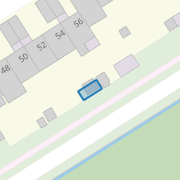 Perceel PTE00-B-4101