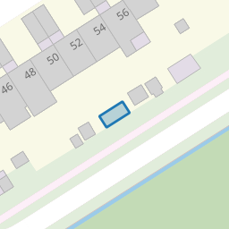 Perceel PTE00-B-4102