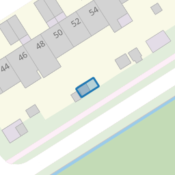 Perceel PTE00-B-4103