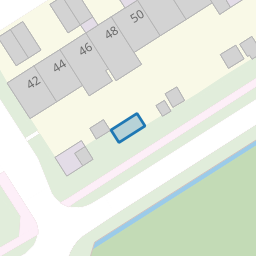 Perceel PTE00-B-4105