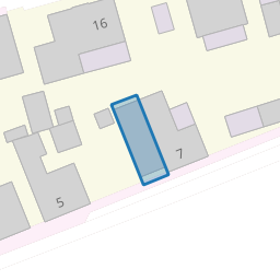 Perceel PTE00-B-4109