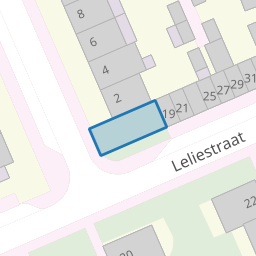 Perceel PTE00-B-4113