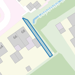 Perceel PTE00-B-4119