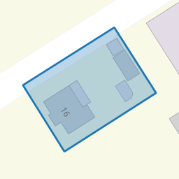 Perceel PTE00-B-4123